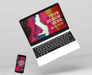 短信接口服务最新技术进展