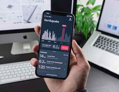 doss网站攻击软件苹果应用