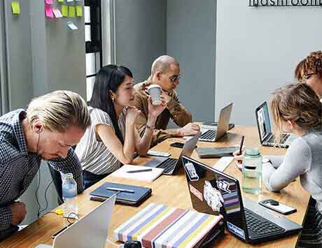 doss网站攻击软件服务器测压